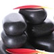 hotstonemassage